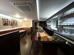 Telok Ayer Conservation Area (D1), Retail #627344961